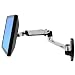 LX Wall Mount LCD Arm