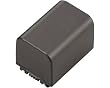 SONY NP-FH70 Battery 2,000mAh *NEW by Pexell