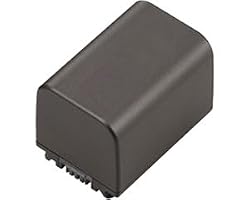 SONY NP-FH70 Battery 2,000mAh *NEW by Pexell