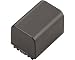 SONY NP-FH70 Battery 2,000mAh *NEW by Pexell