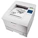Xerox Phaser 3500B - printer - B/W - laser ( 3500/B )