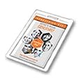 Dr. Peter D'Adamo's GenoType Diet Home GenoTyping Kit
