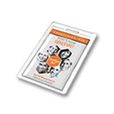 GenoType Diet Home GenoTyping Kit