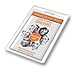 GenoType Diet Home GenoTyping Kit