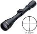 Leupold