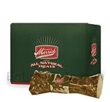 Pet Supplies : Box of 12 Merrick's G.I. Bone 7"