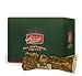 Pet Supplies : Box of 12 Merrick's G.I. Bone 7"