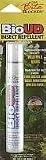 Biteblocker Bioud Insect Repellent .5oz Pen Size