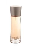 Armani Mania By Giorgio Armani for Women 5ml EDP Miniature