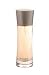 Armani Mania Pour Femme by Giorgio Armani Perfume for Women