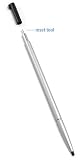 Dell Axim X51v Replacement Stylus