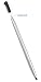 Electronics : Dell Axim X51 Replacement Stylus