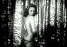 21oyx3bS64L. SL75  Burlesque and Stag Film Collection DVD Betty Howard