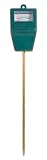 Panacea Products Moisture Meter