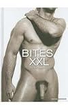 Bites XXL