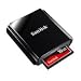 Extreme USB 2.0 Card Reader SDDRX3-CF-A31
