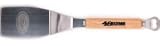 San Francisco 49ers Grill Spatula