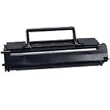 Sharp FO47ND Premium Quality Compatible Toner Cartridge / Developer, 6,000 Pages, Black