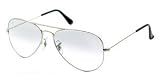Ray Ban AVIATOR ���C�o�� �A�r�G�[�^�[ RB3025 003/3G
