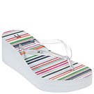 Tommy Hilfiger Women's Sandy