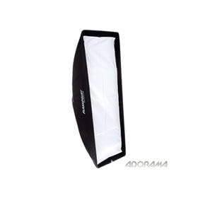 Flashpoint 12 x 36 PZ Softbox.