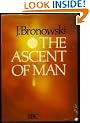 The Ascent of Man