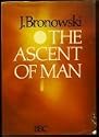 The Ascent of Man