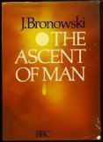 The Ascent of Man