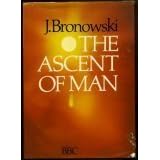 The Ascent of Man