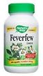 Feverfew Leaves - 180 - Capsule Feverfew Leaves - 180 - Capsule