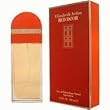 RED DOOR 3.4 EDT SPRAY WOMENS shipped by fragrancevilla.com