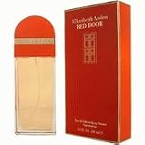 RED DOOR 3.4 EDT SPRAY WOMENS shipped by fragrancevilla.com