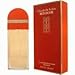 RED DOOR 3.4 EDT SPRAY WOMENS Shipped by Carmen Perfume