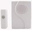 Broan Wireless Doorbell