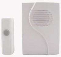 Broan Wireless Doorbell
