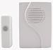 As Seen On TV SDWDCRT Broan Wireless Doorbell