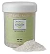 Dunaliella Dead Sea Bath Salts 17 Oz - Made in Israel