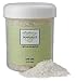 Dunaliella Dead Sea Bath Salts 17 Oz - Made in Israel