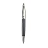 Aldo Domani Torino Ballpen, Blue (AD15142)