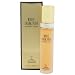 �ڥ��ꥶ�٥��ƥ��顼�ۥۥ磻�� ��������� EDP��SP 50ml (�¹�͢����)