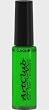 Art Club Nail Art Color, Green NA6 .25 OZ.