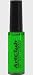 Art Club Nail Art Color, Green NA6 .25 OZ.