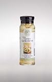 The Garlic Box Pickled Garlic Cloves