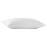 Waverly Micro Fiber Jumbo Pillow