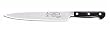 Messermeister Meridian Elite - 8" Carving Knife