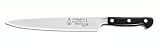 Review MESSERMEISTER E-3688-8 / Meridian Elite Carving Knife, 8.00 in