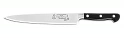 Messermeister Meridian Elite - 8" Carving Knife