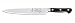 Messermeister Meridian Elite - 8" Carving Knife