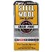 Homax Products 12Pk #0000 Stl Wool Pad 10120000 Steel Wool