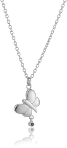 Esprit Kinderkette 925 Sterling Silber 34 + 3 cm 4390318 Preisvergleich